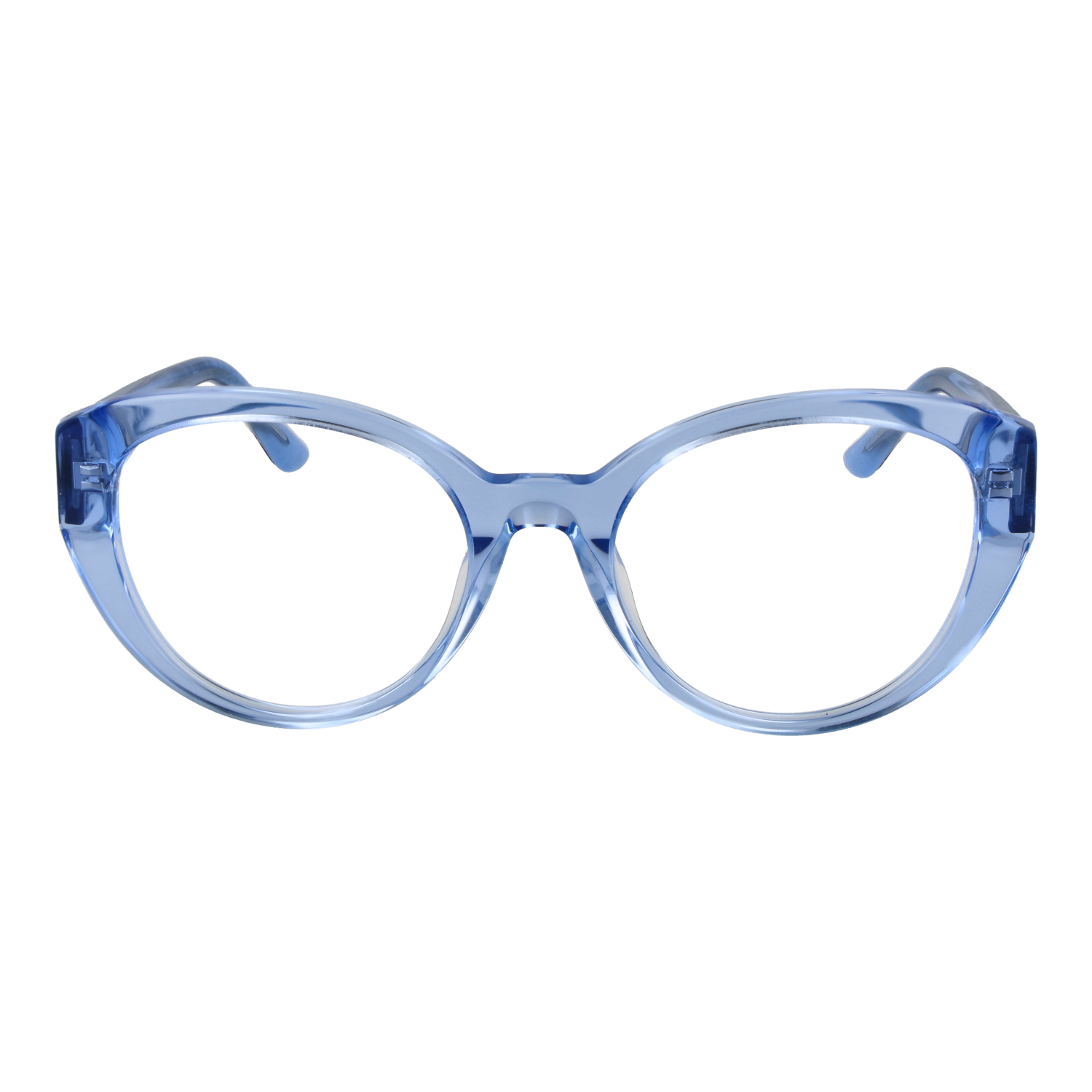 GUESS MOD. GU50127 53084
