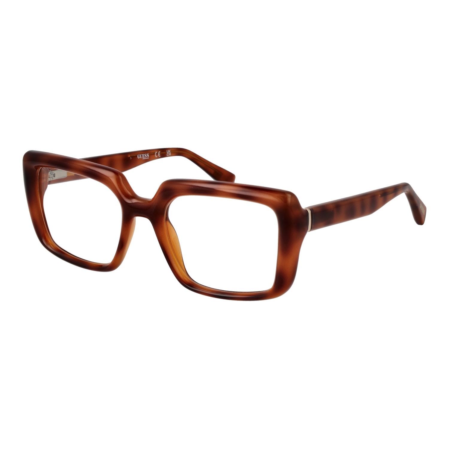 BALLY MOD. BY5005-D 53016