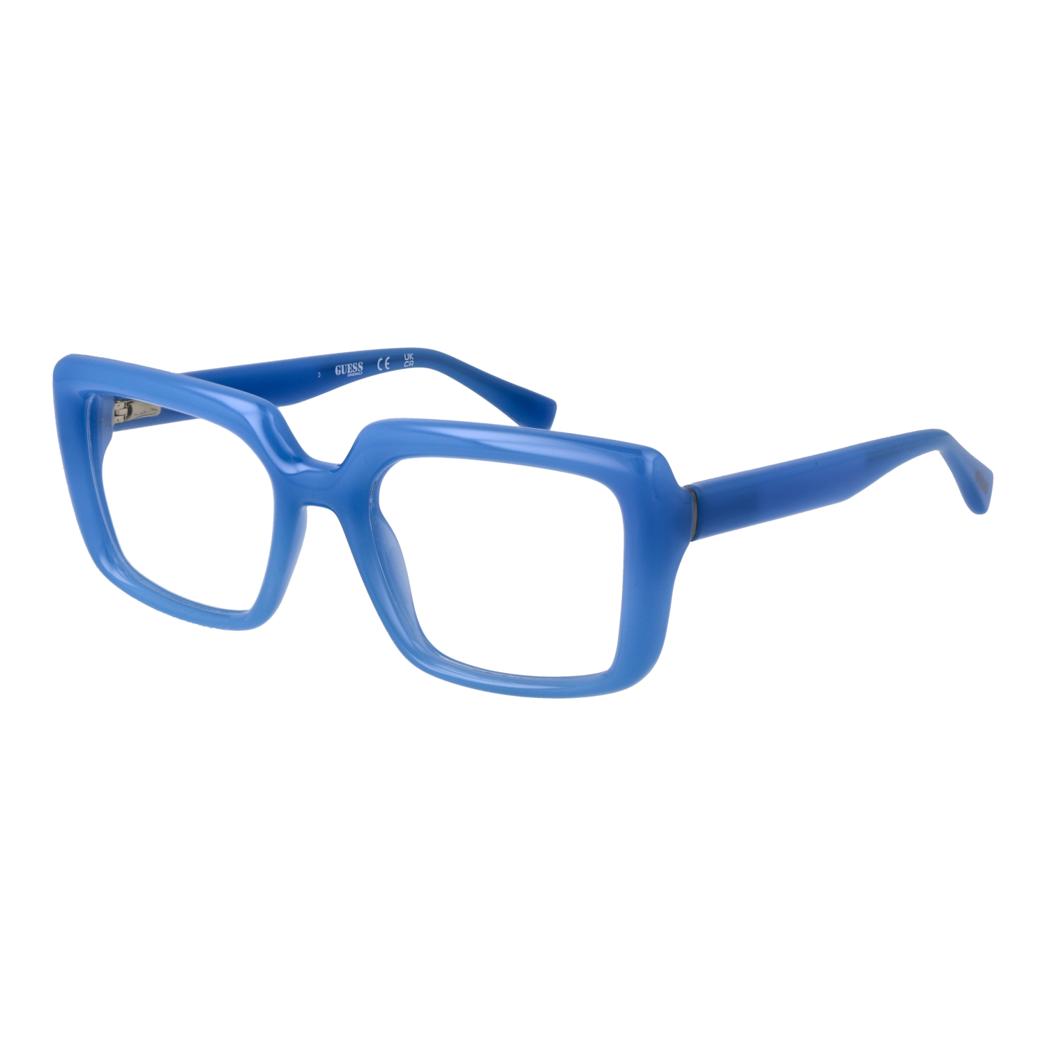 TOM FORD MOD. FT0690