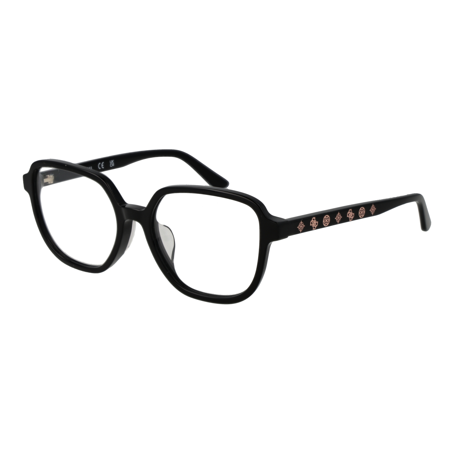 TED BAKER MOD. TB1714 51001
