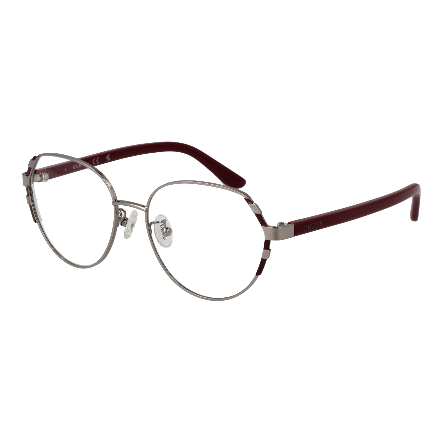 TED BAKER MOD. TB1732 54001