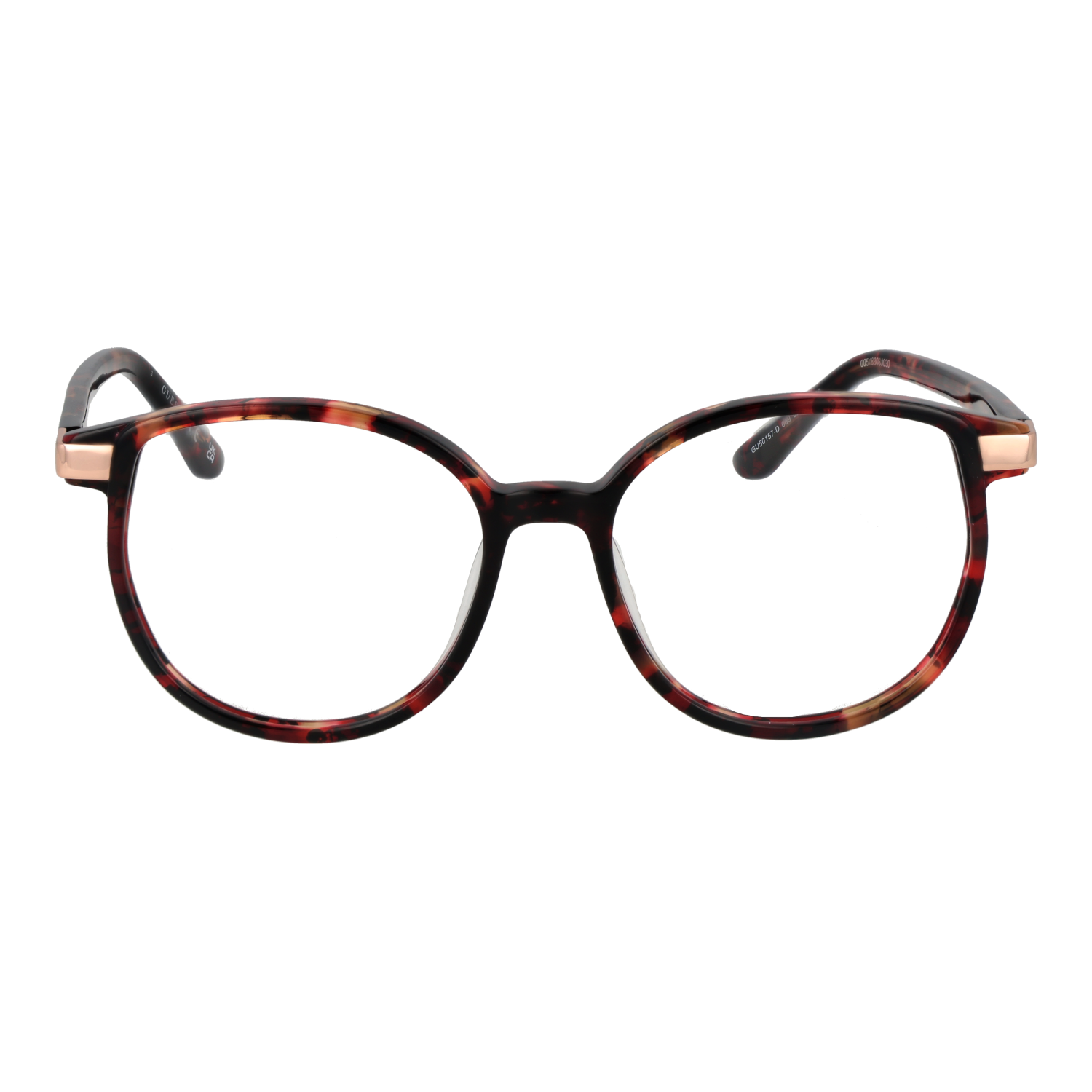 GUESS MOD. GU50157-D 52069