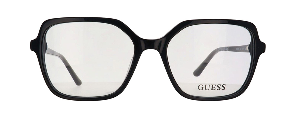 GUESS Mod. GU50164-001-51