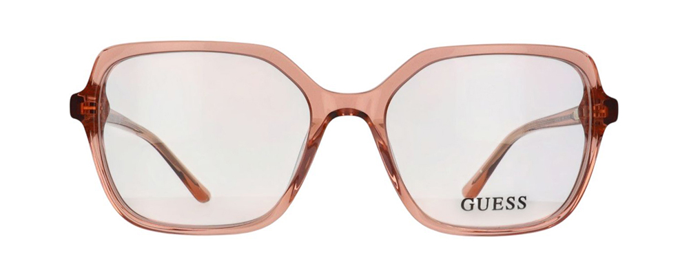 GUESS Mod. GU50164-059-51