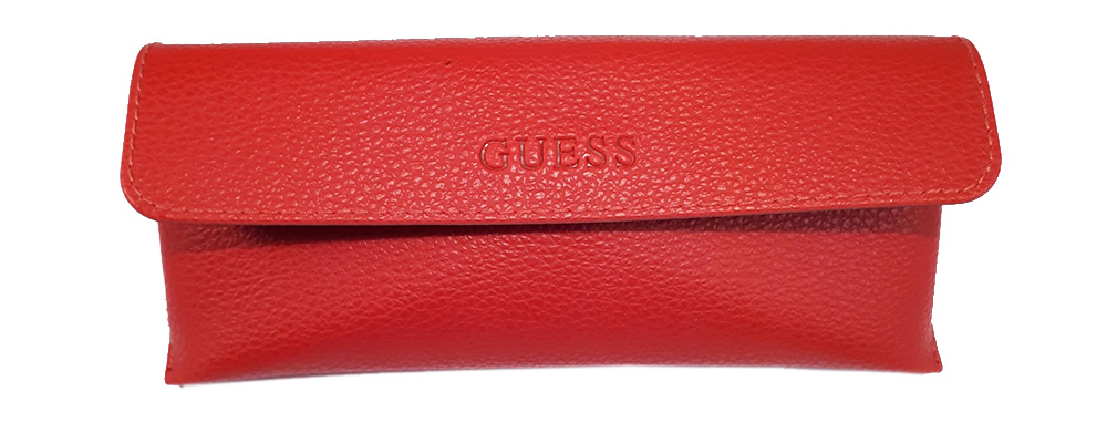 GUESS Mod. GU50164-059-51