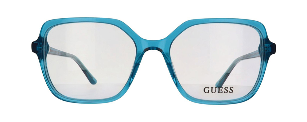 GUESS Mod. GU50164-089-51