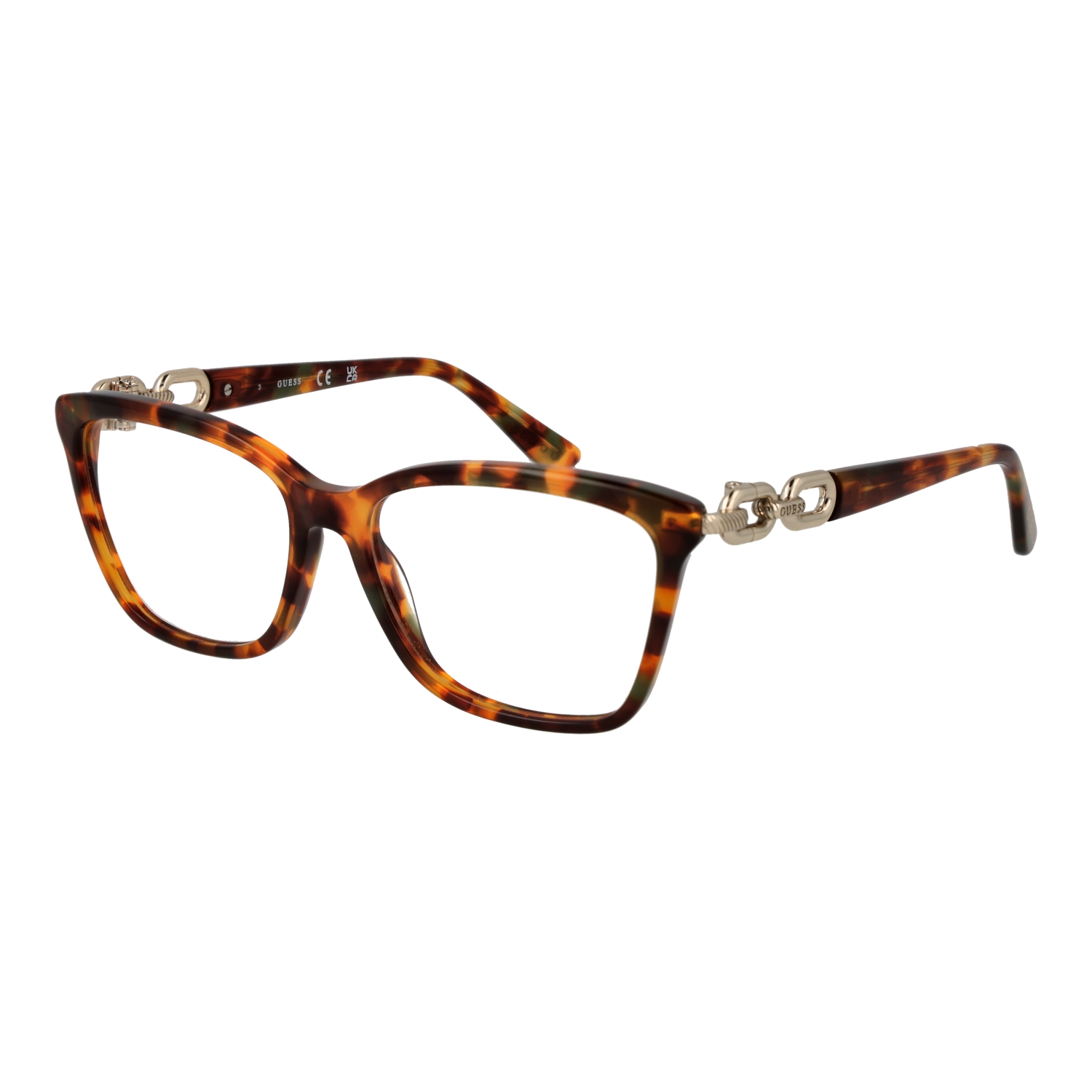GUESS MOD. GU50181 52053