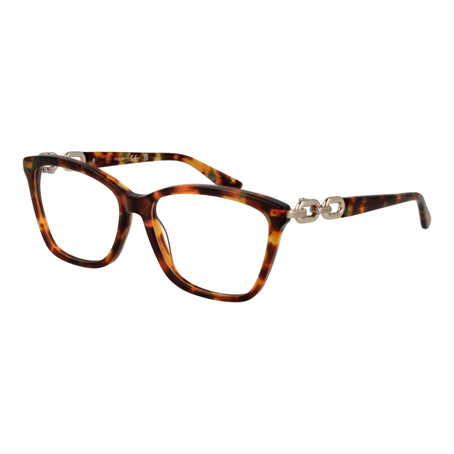 GUESS MOD. GU50181 54053
