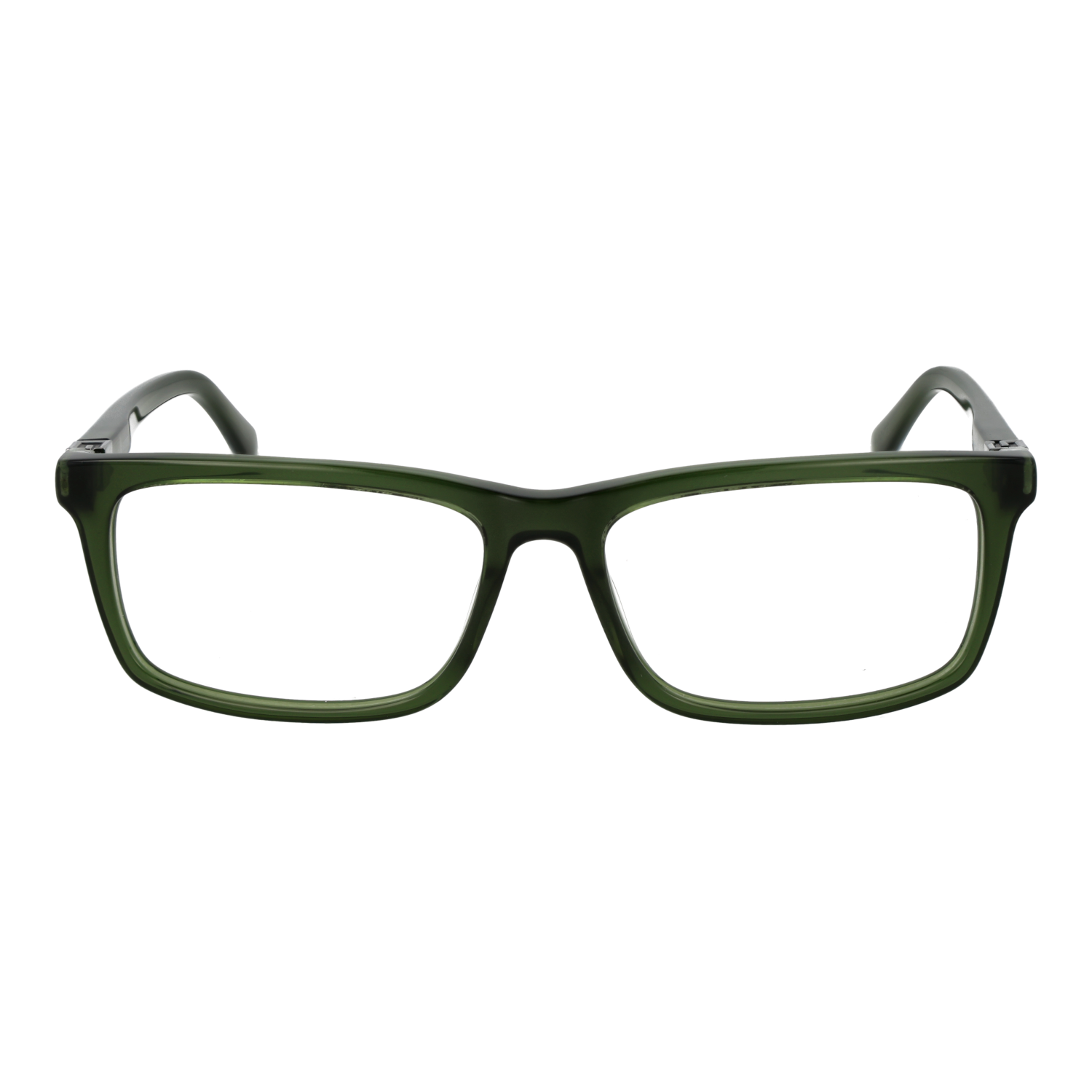 GUESS MOD. GU50190 56096