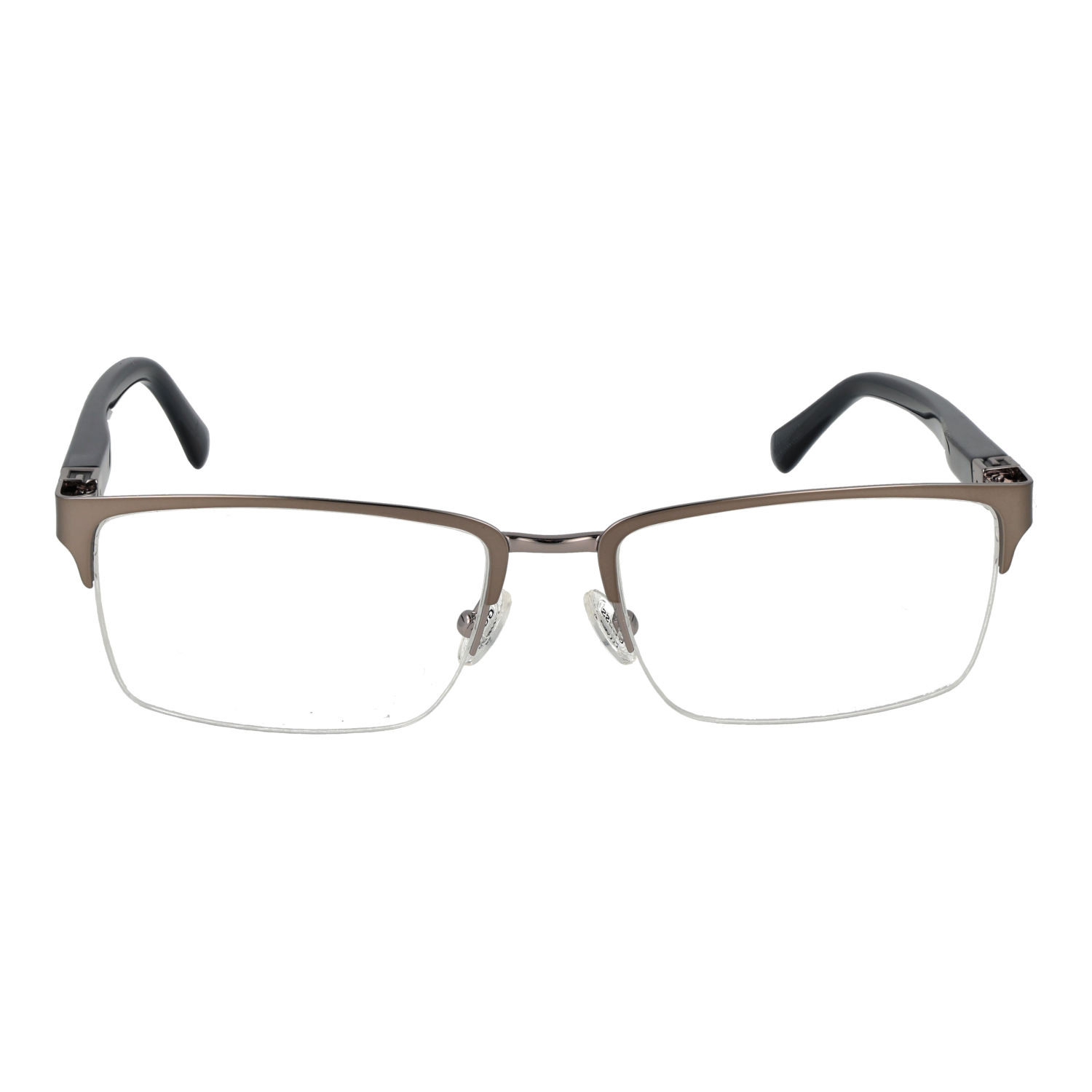 GUESS MOD. GU50191 56011