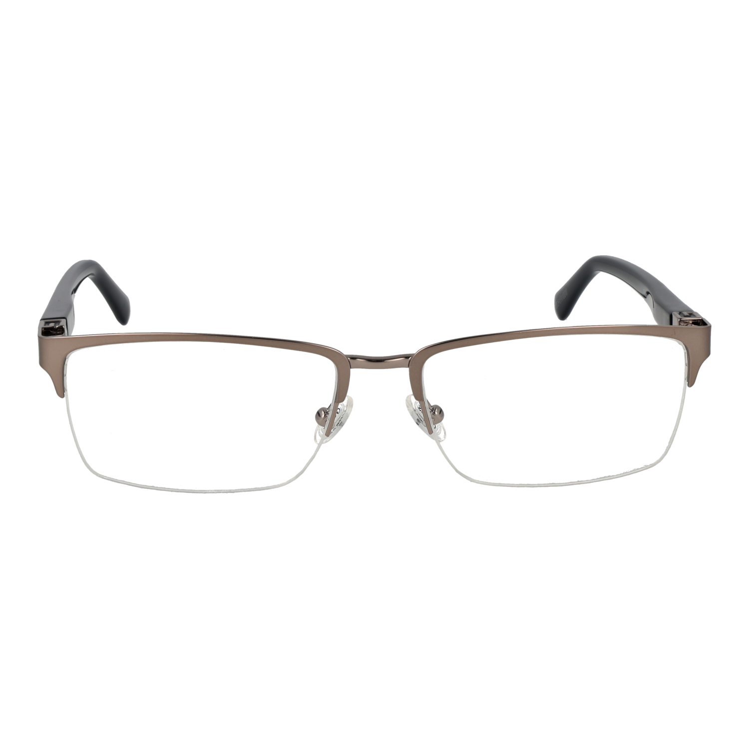 GUESS MOD. GU50191 58011