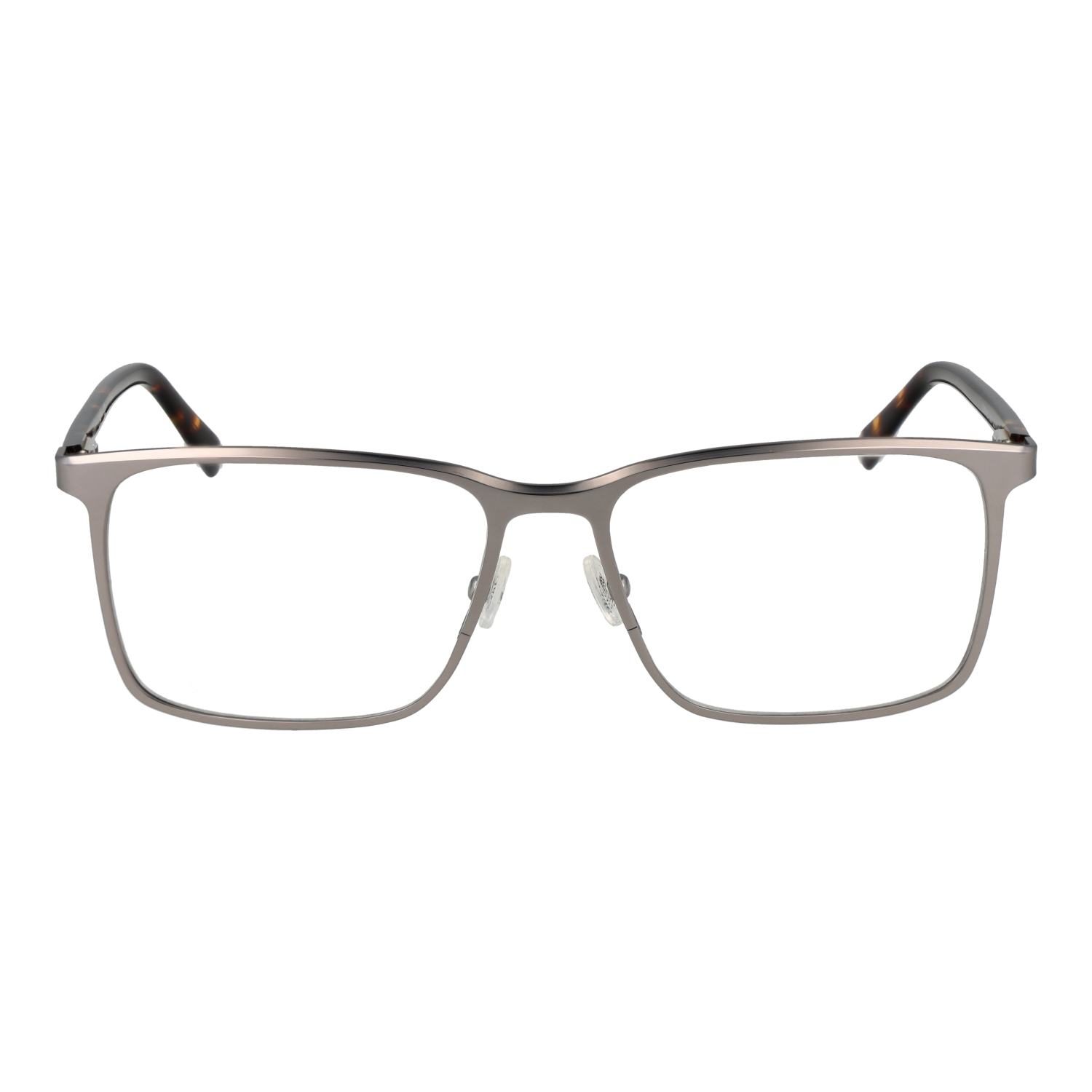 GUESS MOD. GU50193 58009
