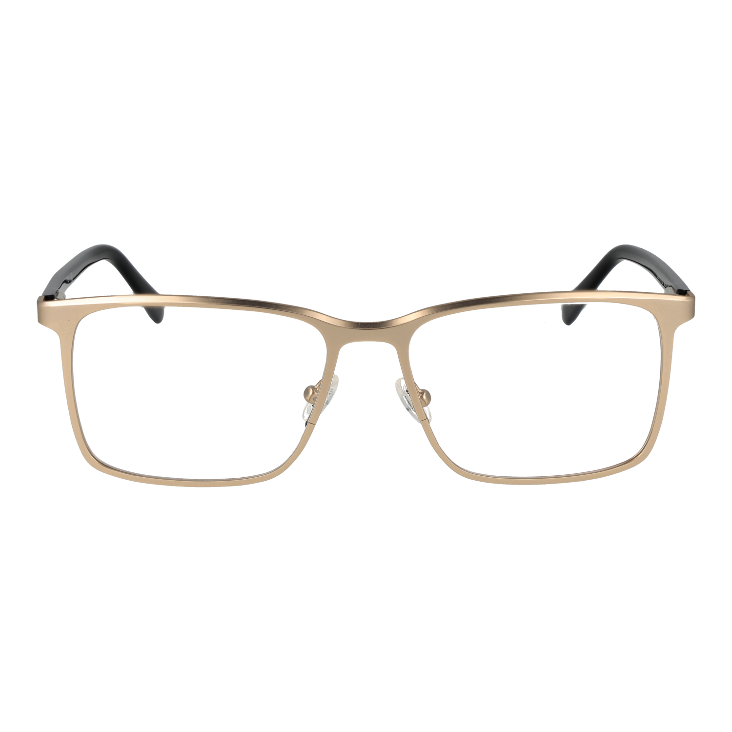 GUESS MOD. GU50193 58032