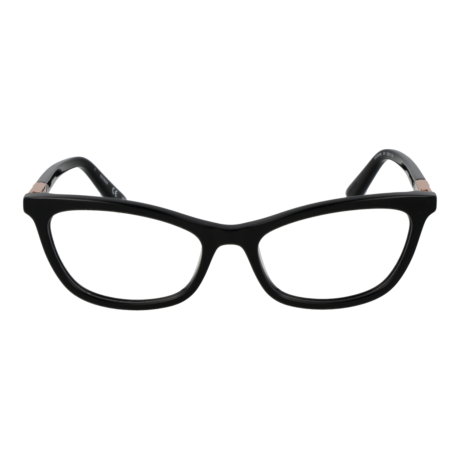GUESS MOD. GU50198 52001