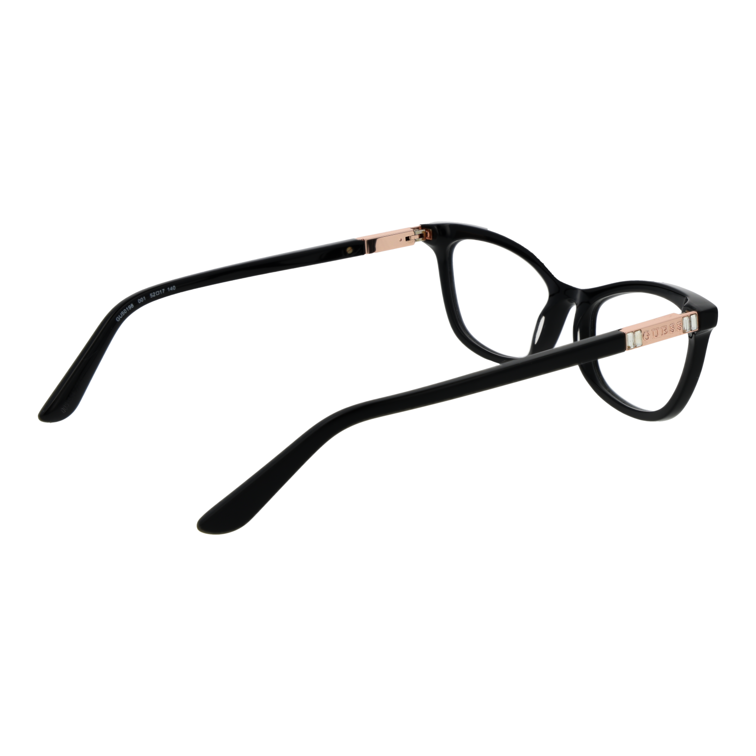 GUESS MOD. GU50198 52001