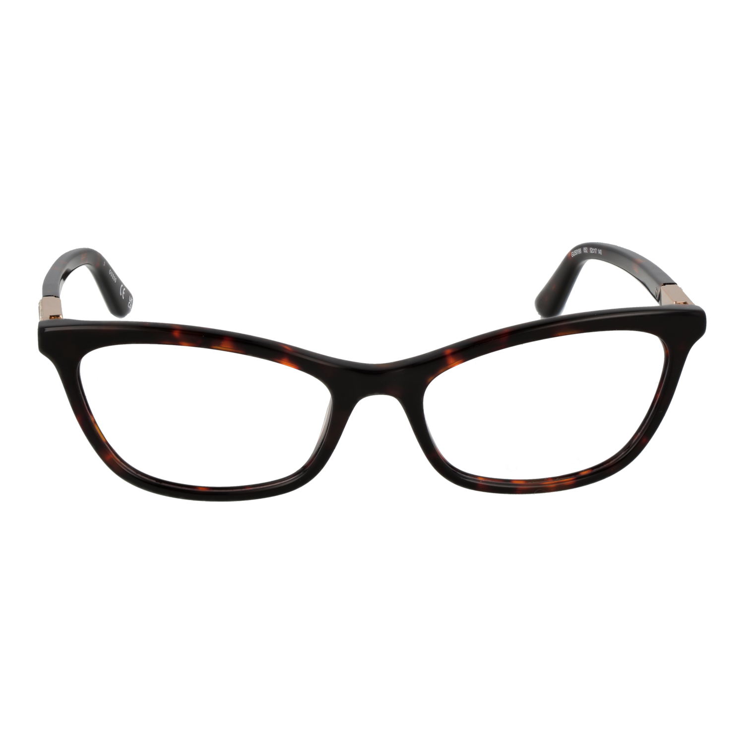 GUESS MOD. GU50198 52052