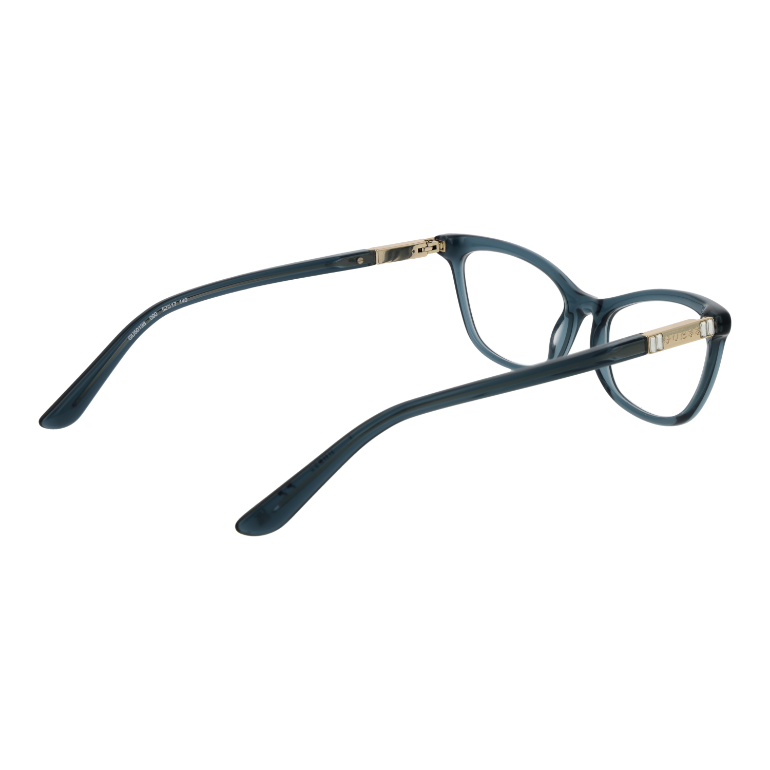 GUESS MOD. GU50198 52090