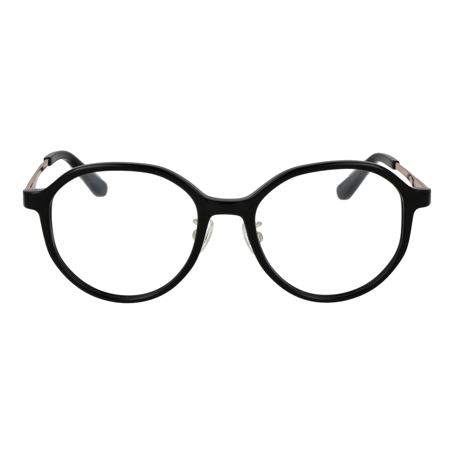 GUESS MOD. GU50199-D 51001