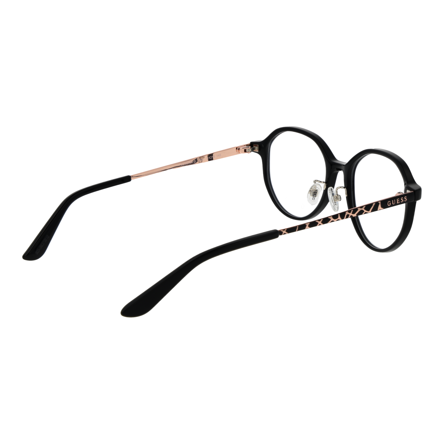 GUESS MOD. GU50199-D 51001
