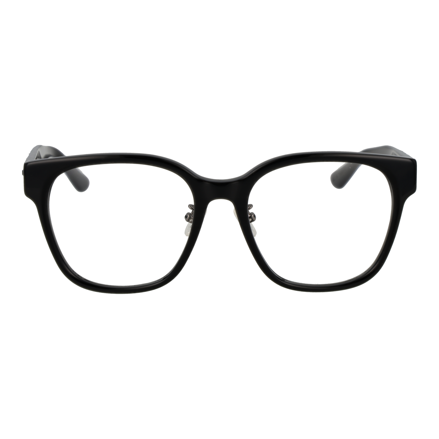 GUESS MOD. GU50204-D 54001