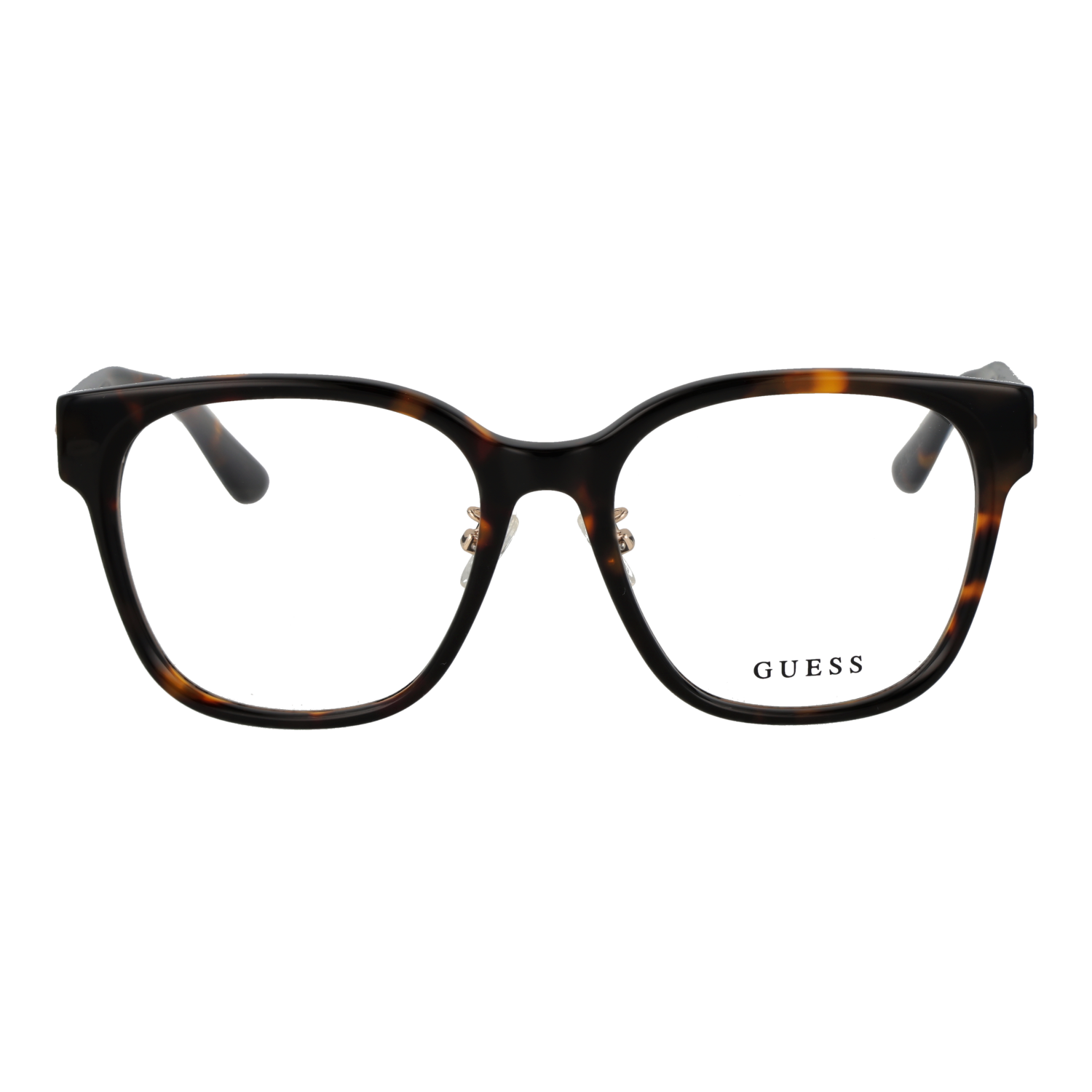 GUESS MOD. GU50204-D 54052