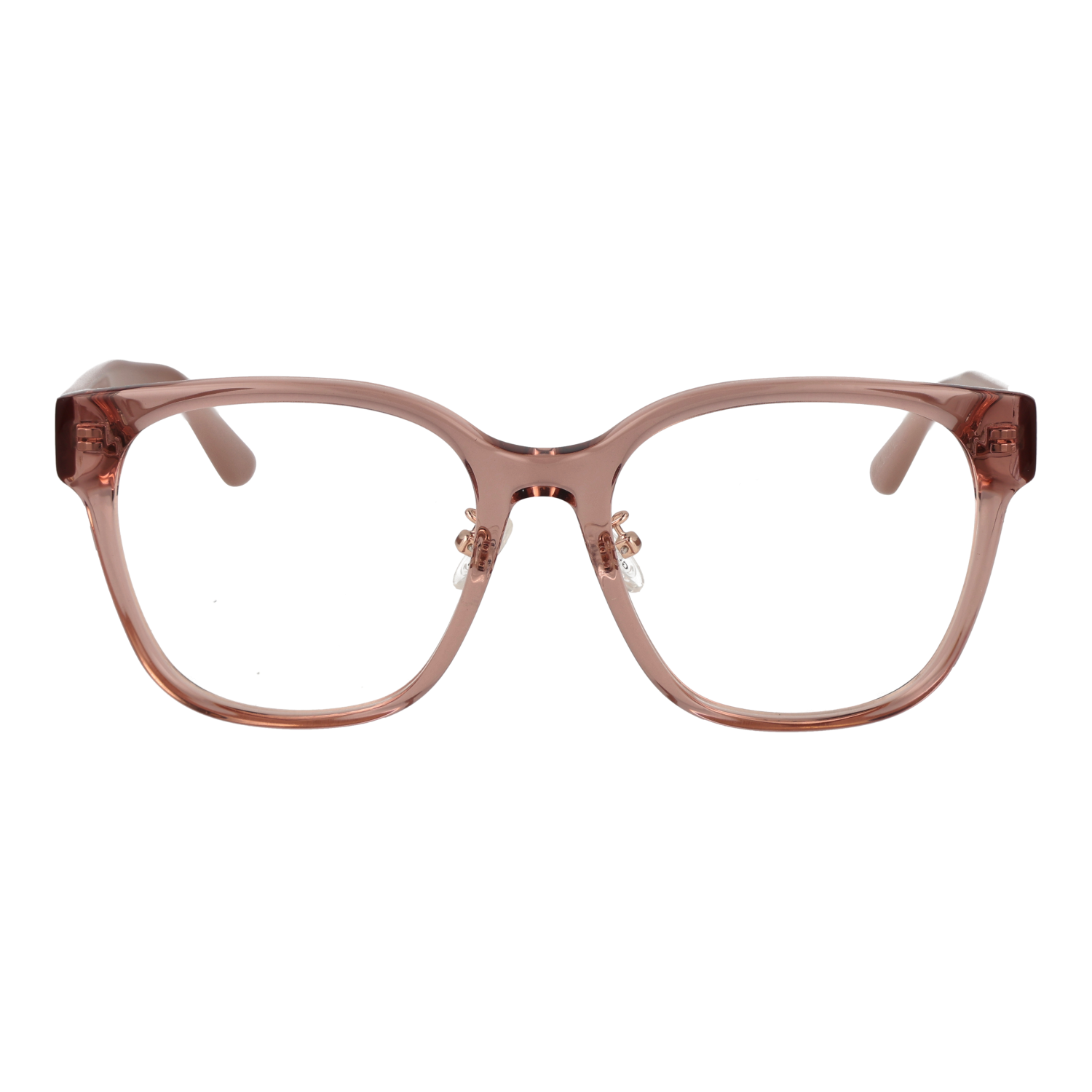 GUESS MOD. GU50204-D 54057