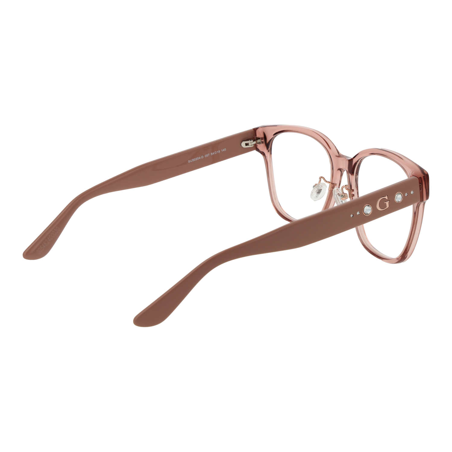 GUESS MOD. GU50204-D 54057
