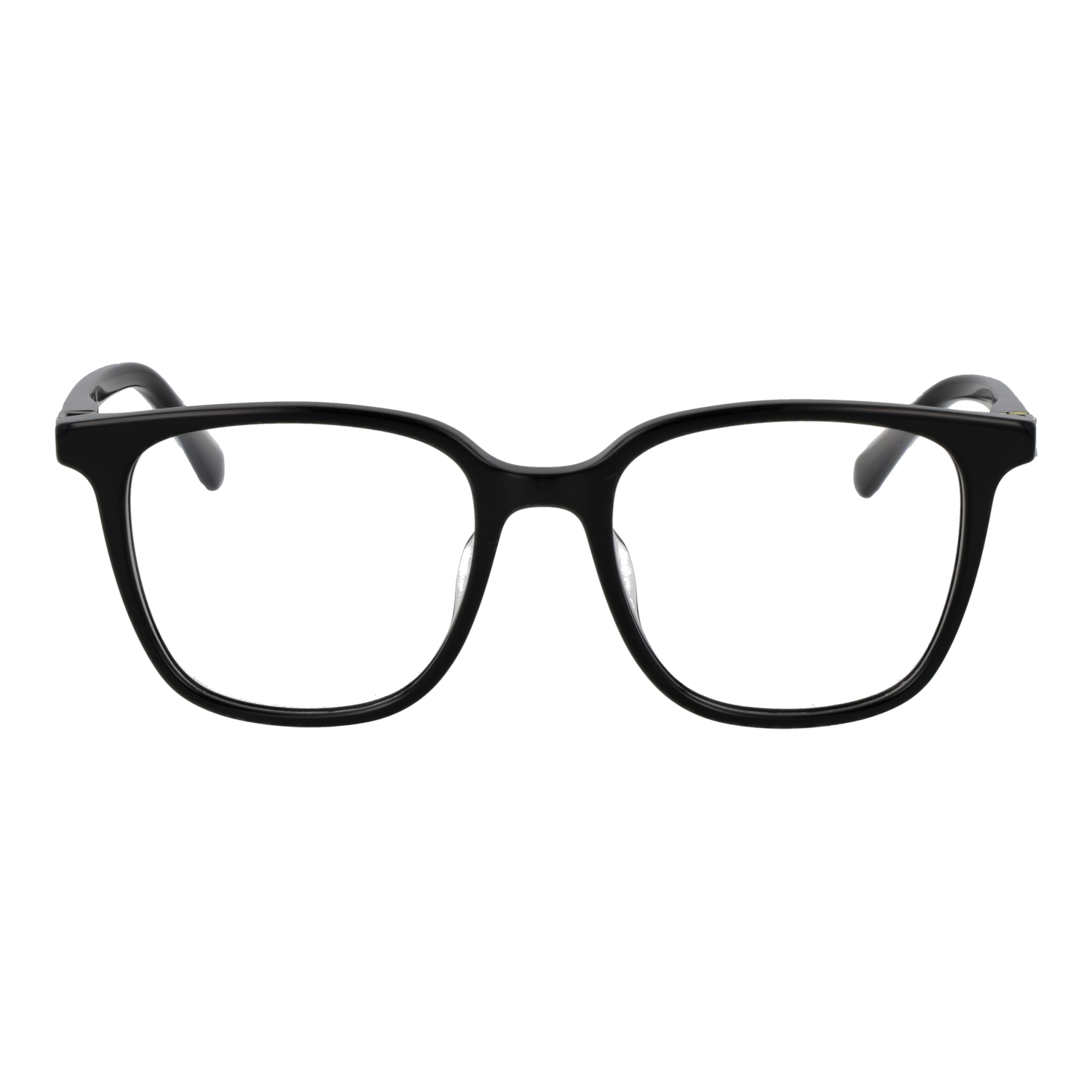 GUESS MOD. GU50205-D 53001