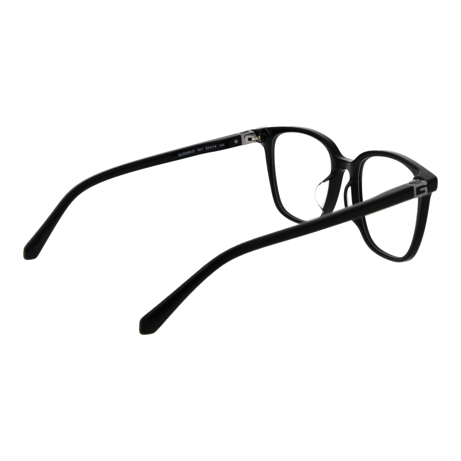 GUESS MOD. GU50205-D 53001