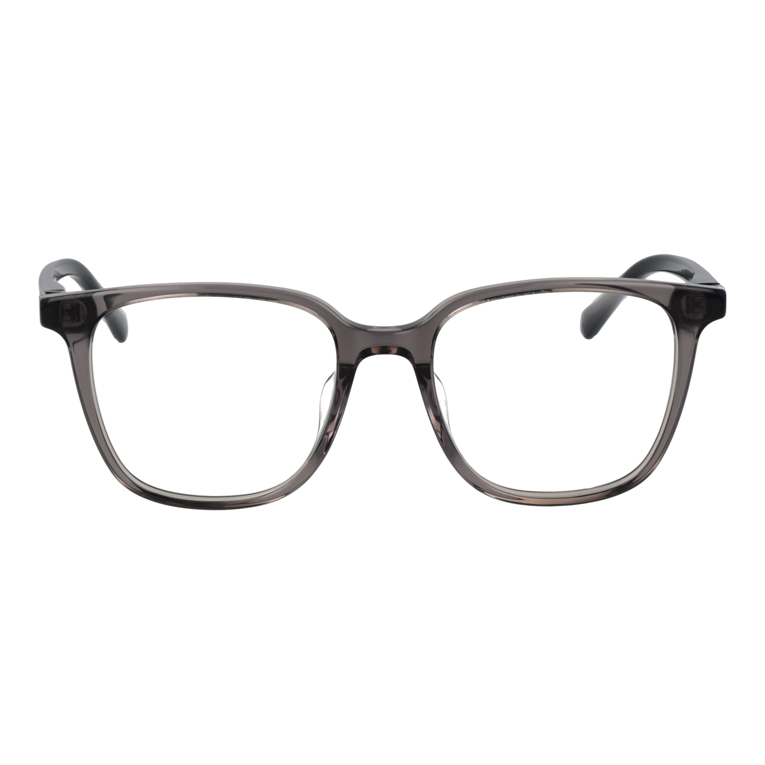 GUESS MOD. GU50205-D 53020