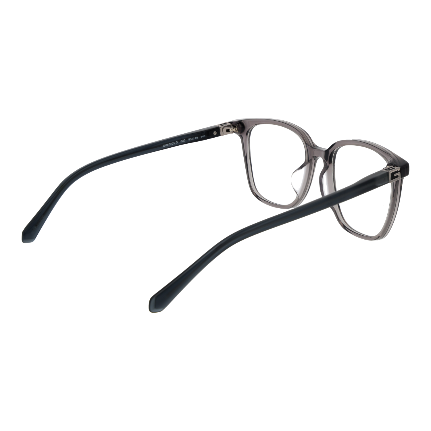 GUESS MOD. GU50205-D 53020