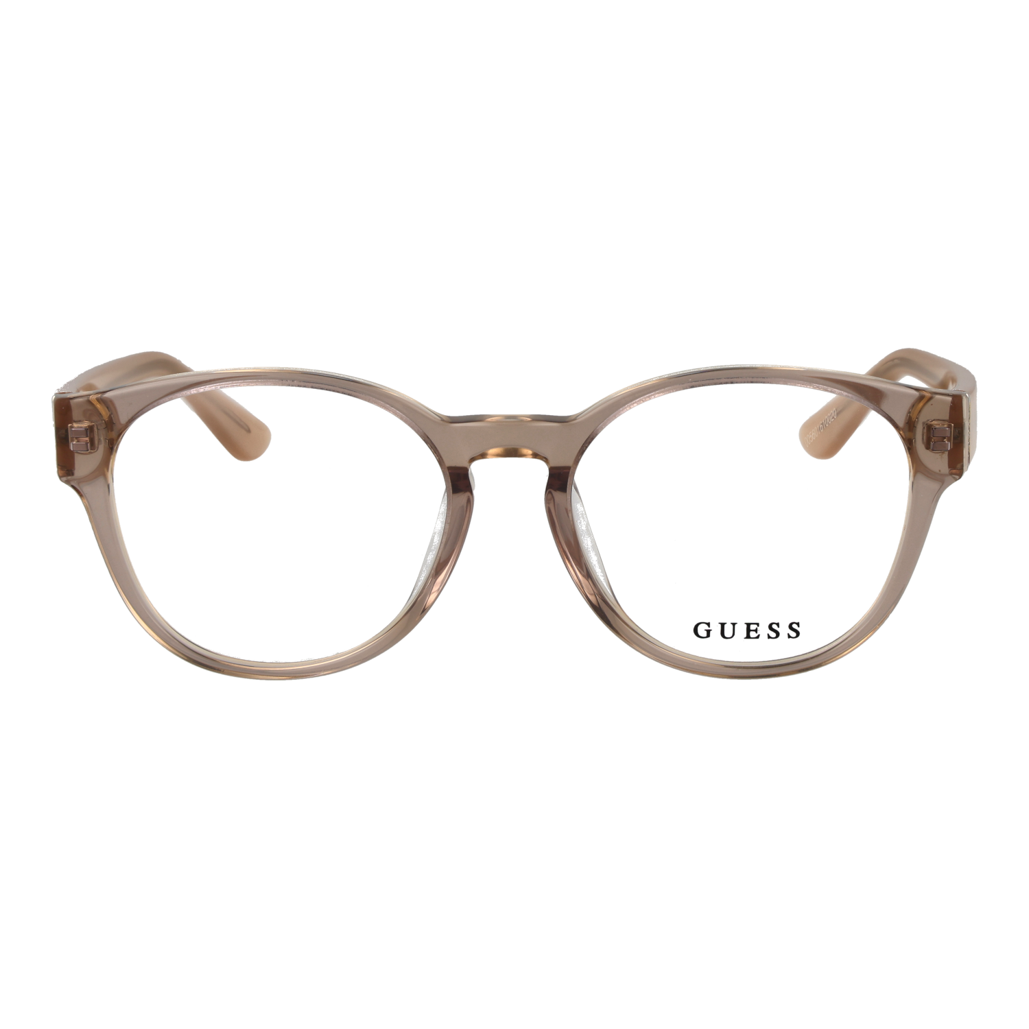 GUESS MOD. GU50254-D 52045