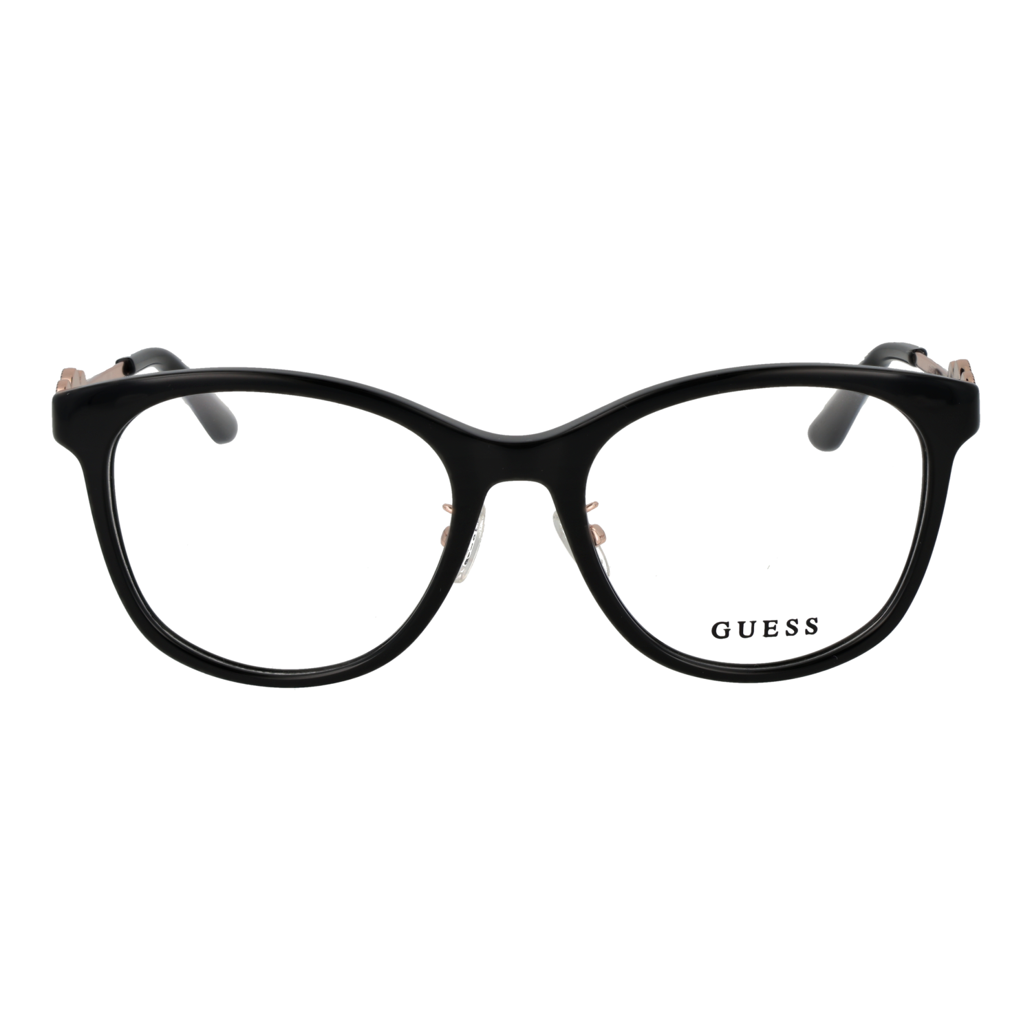 GUESS MOD. GU50255-D 52001