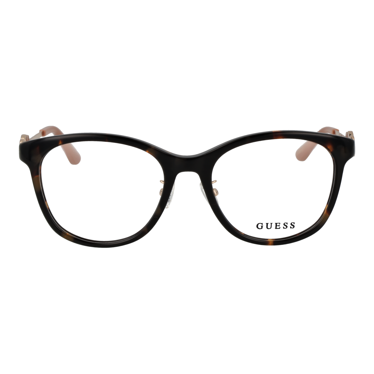 GUESS MOD. GU50255-D 52052
