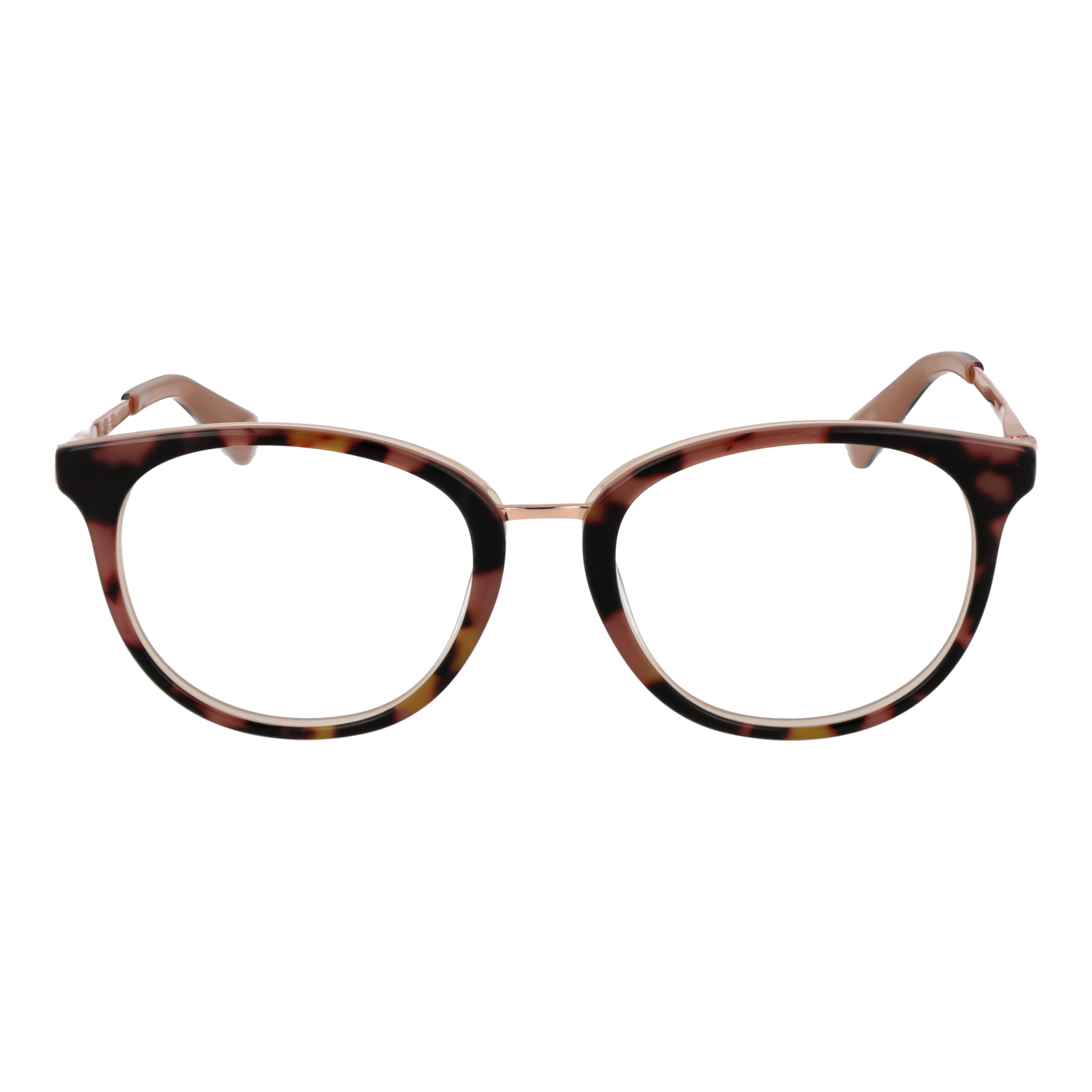 GUESS MOD. GU5218 51059
