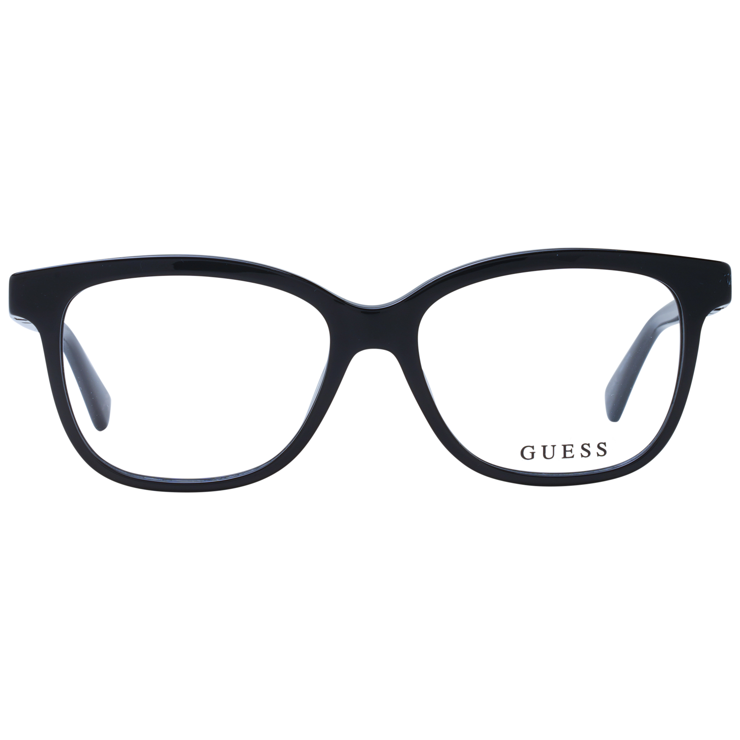 GUESS MOD. GU5220 51001