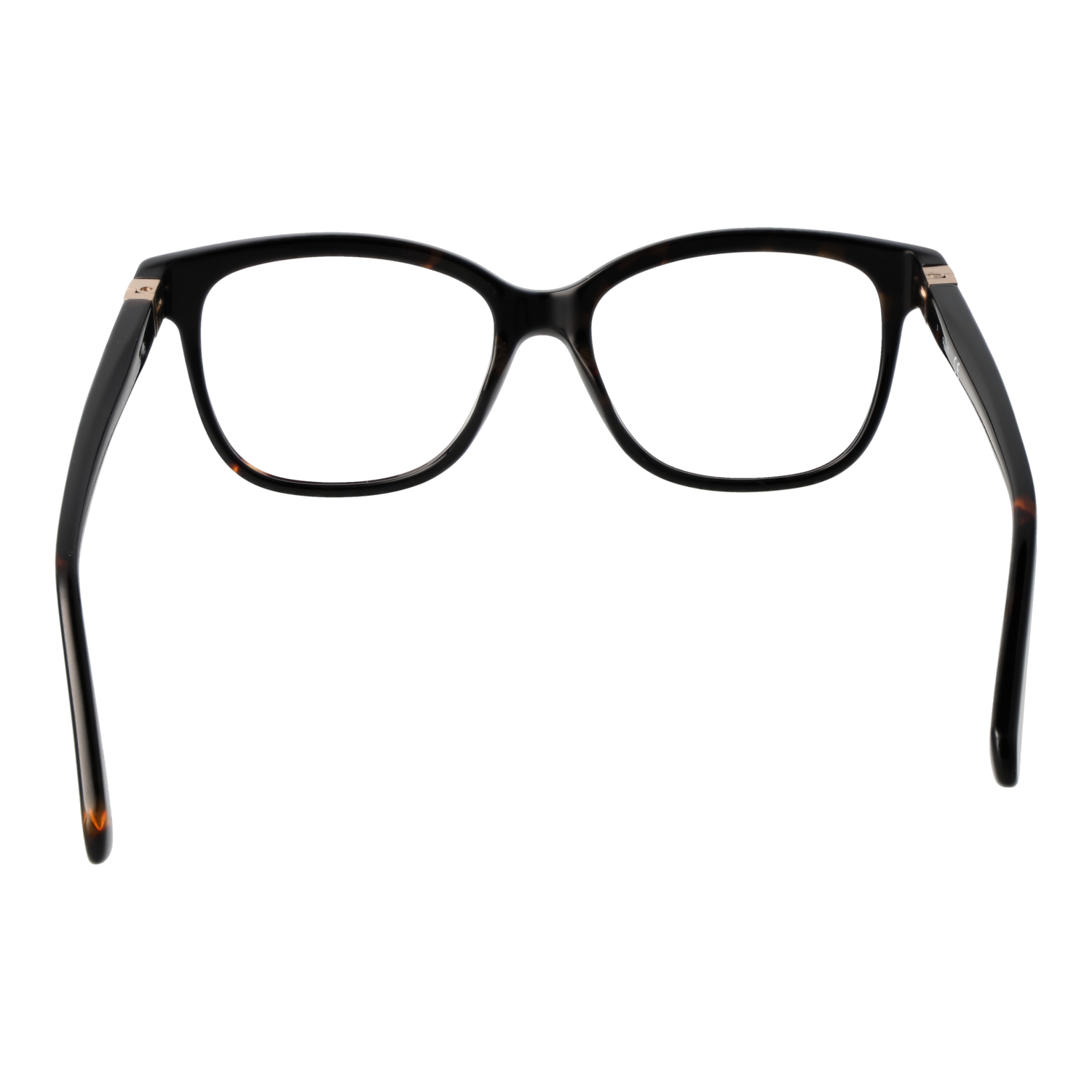 GUESS MOD. GU5220 51052