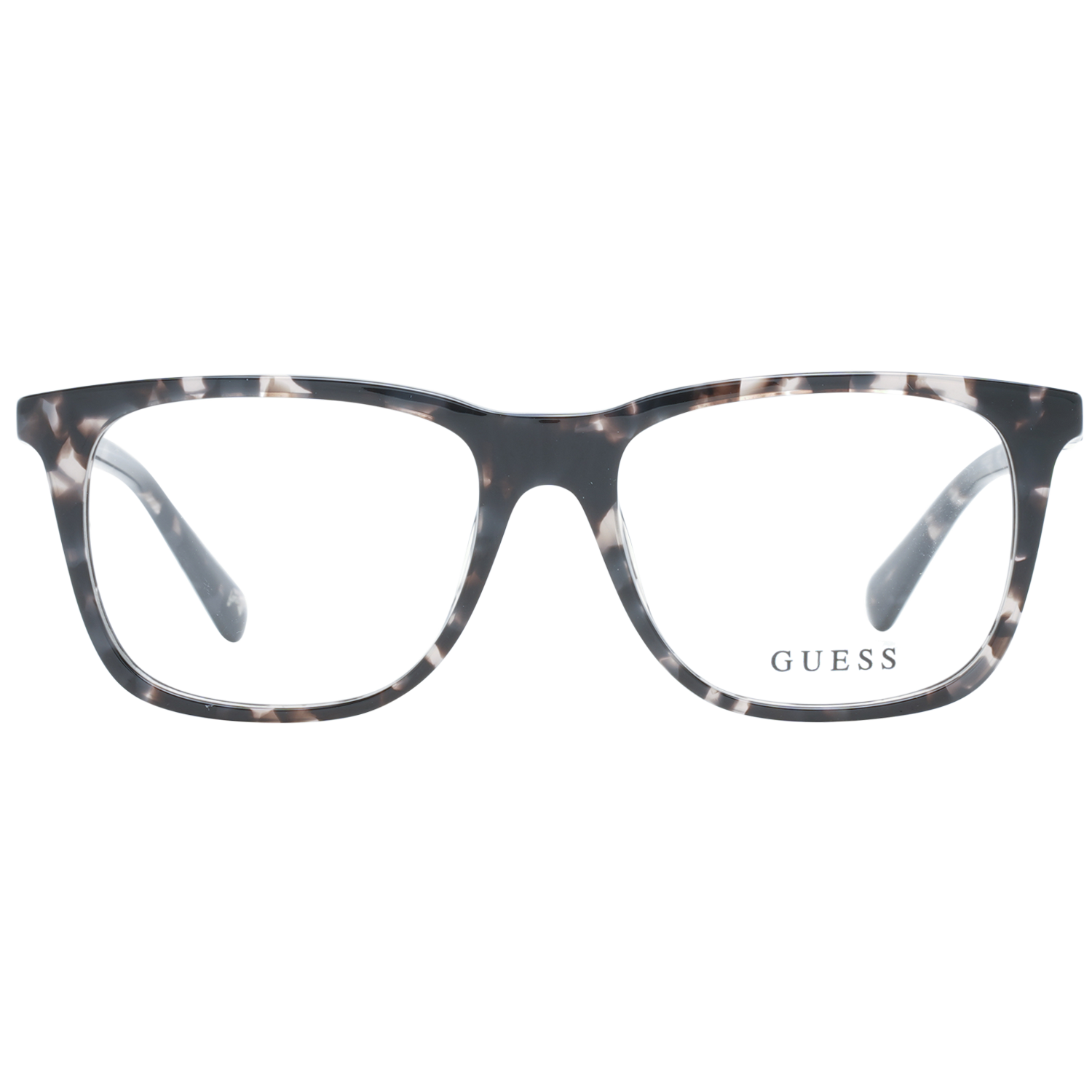 GUESS MOD. GU5223 52020