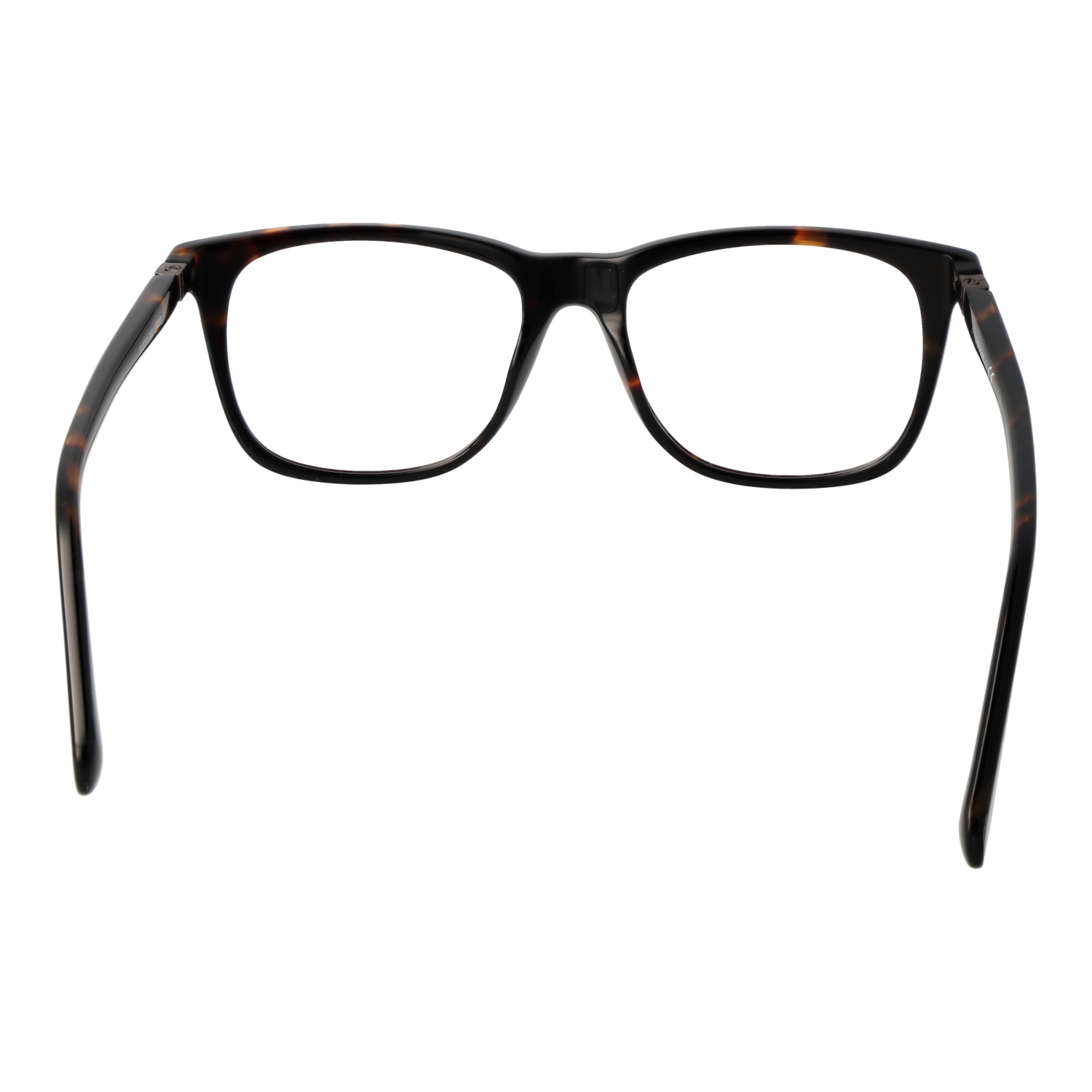 GUESS MOD. GU5223 52052