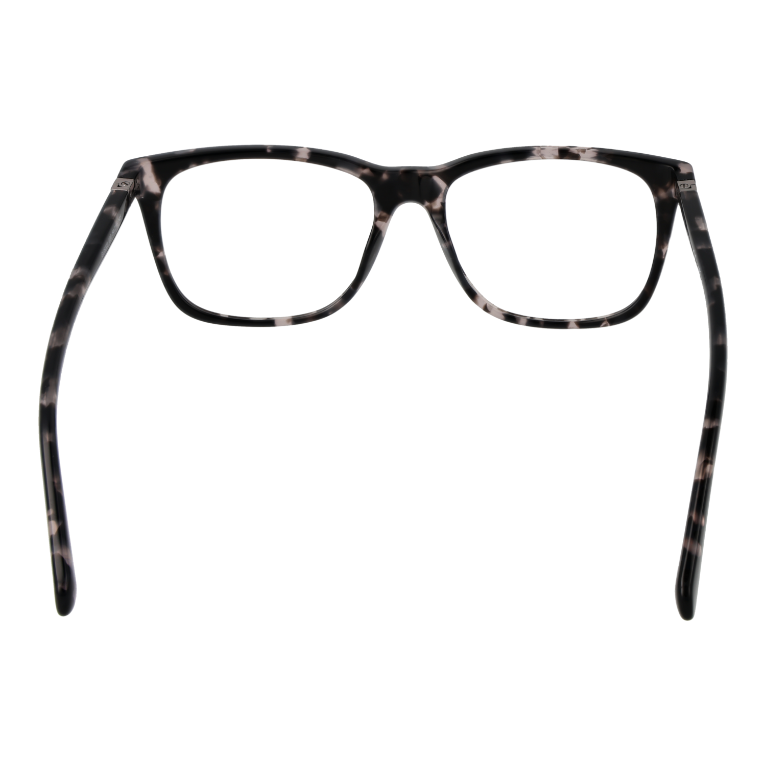 GUESS MOD. GU5223 54020