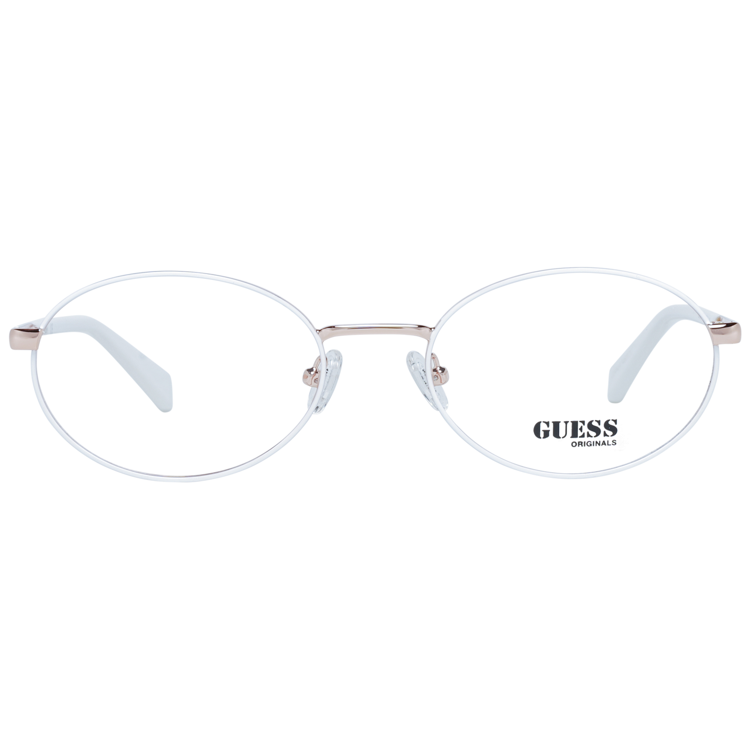 GUESS MOD. GU8239 55024