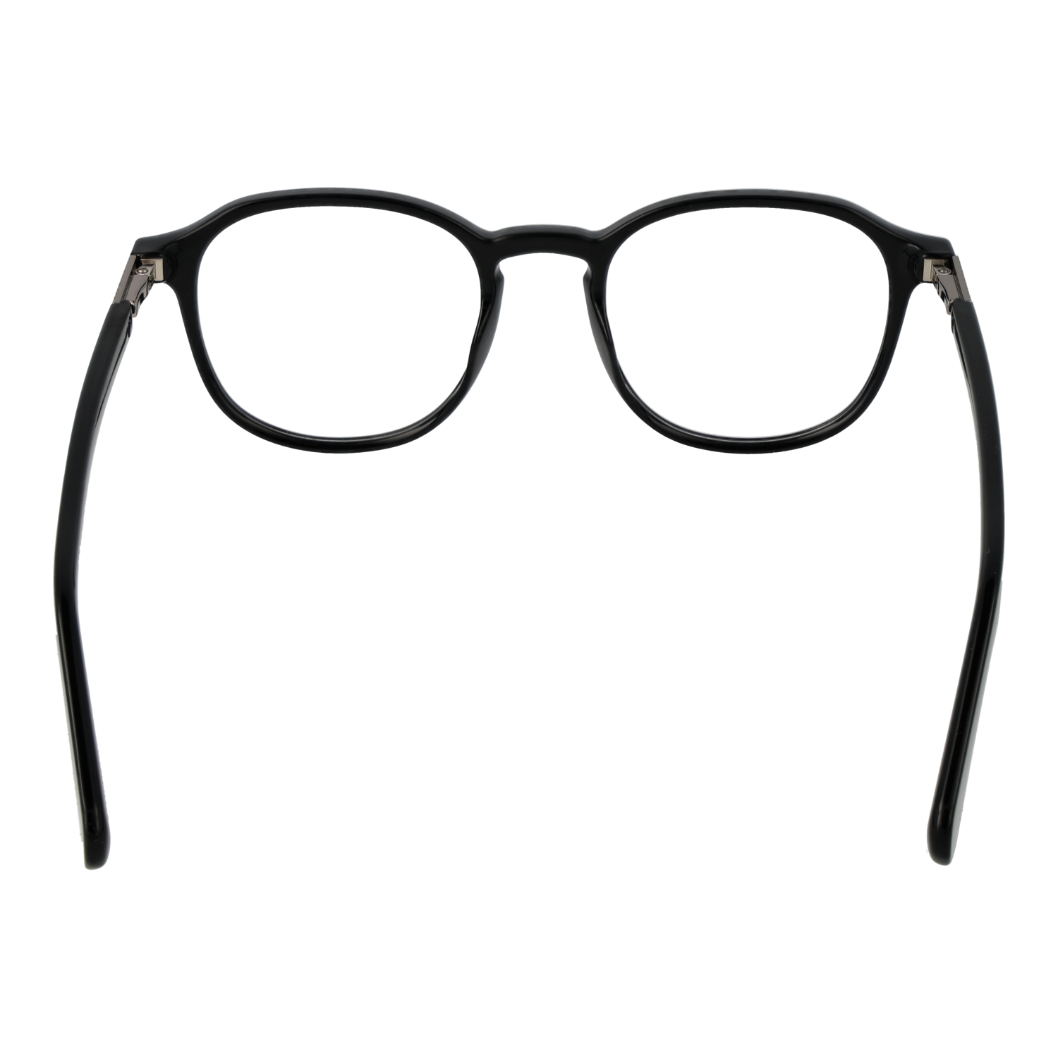 GUESS MOD. GU8251 48001