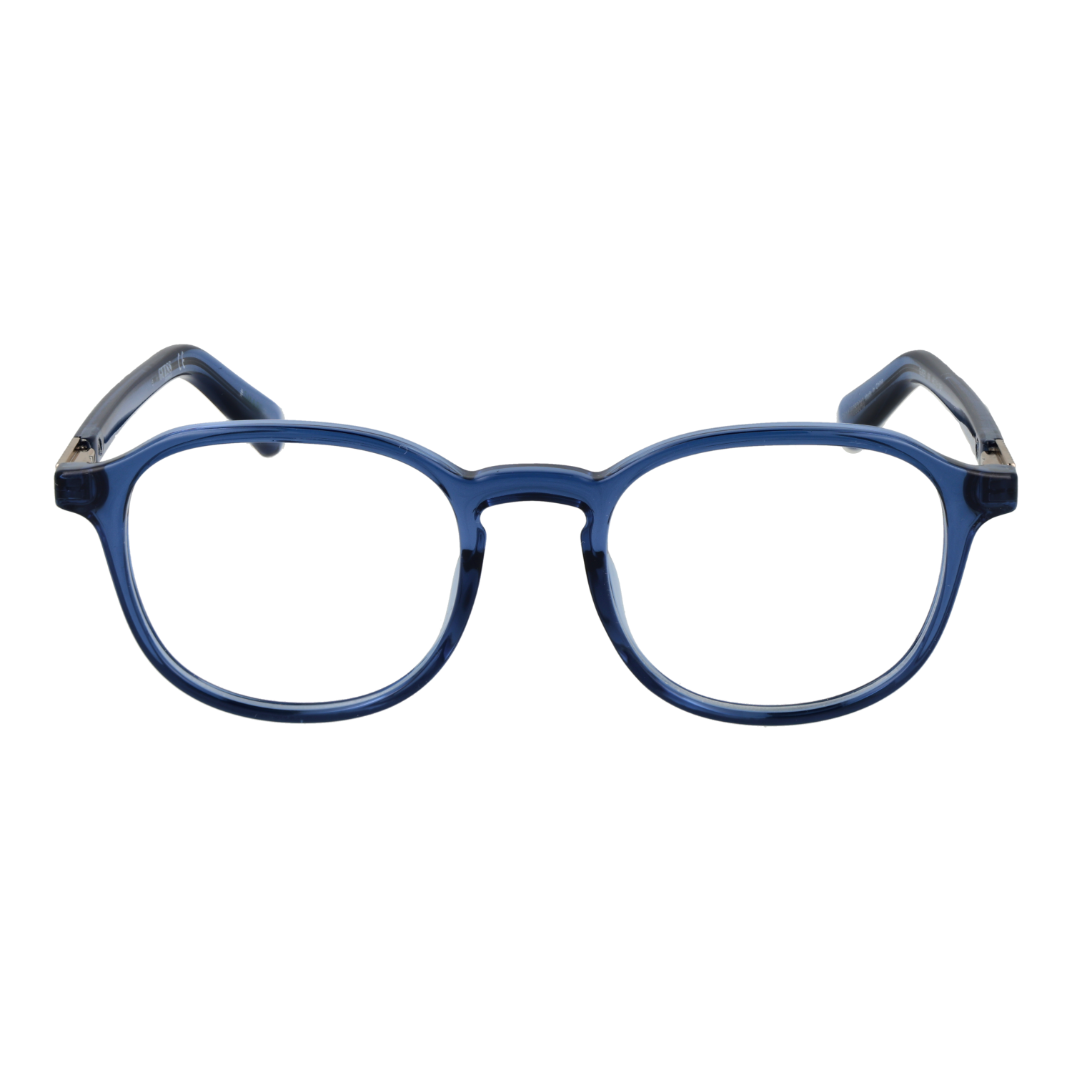 GUESS MOD. GU8251 48090