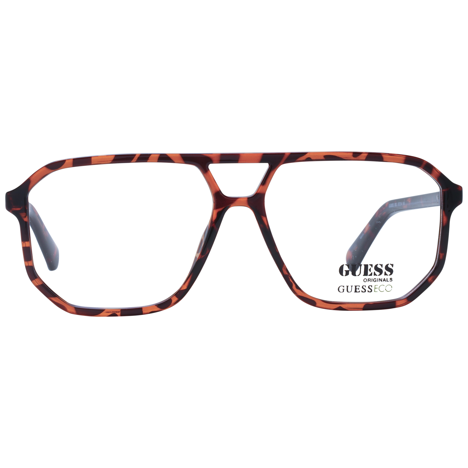GUESS MOD. GU8252 57052