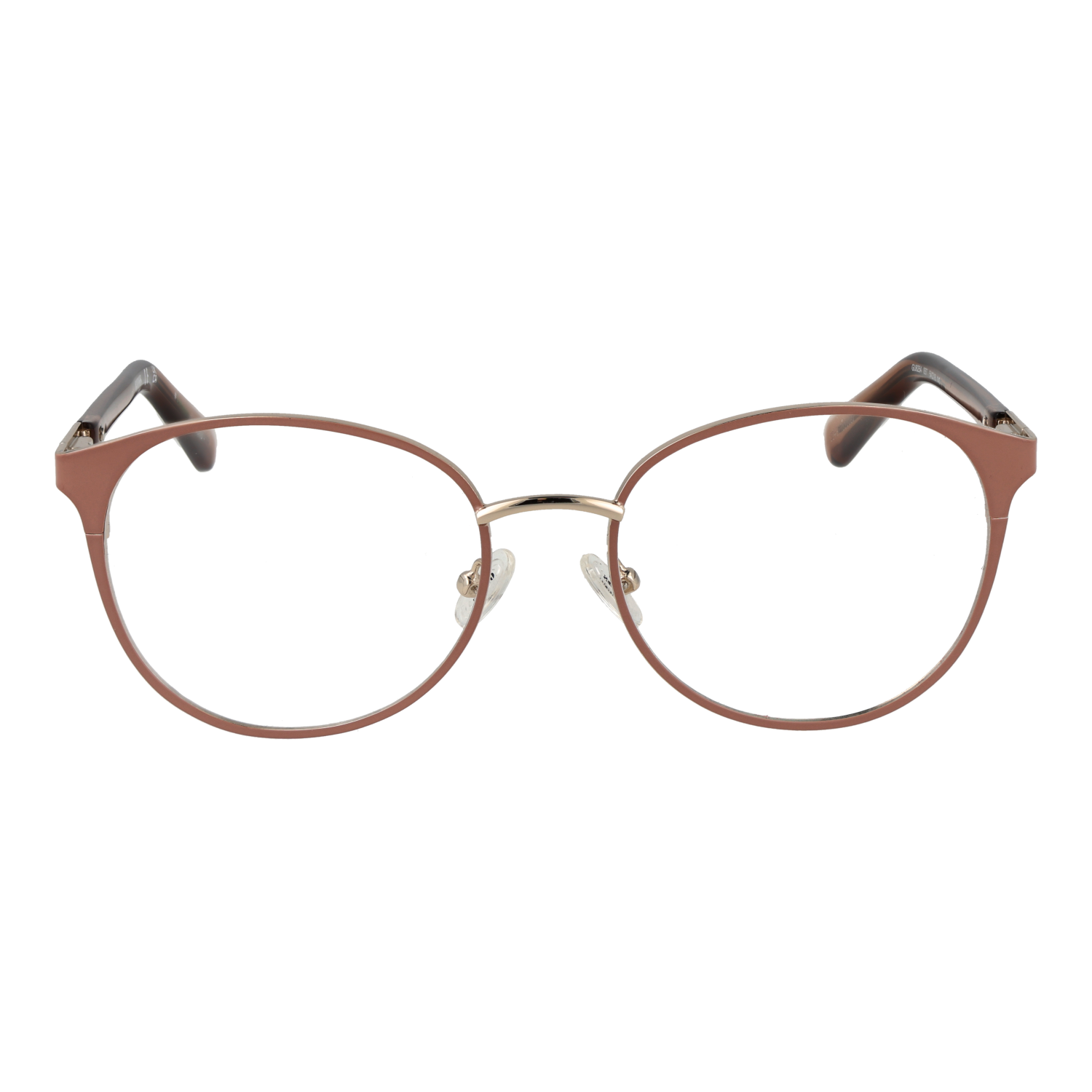 GUESS MOD. GU8254 54057