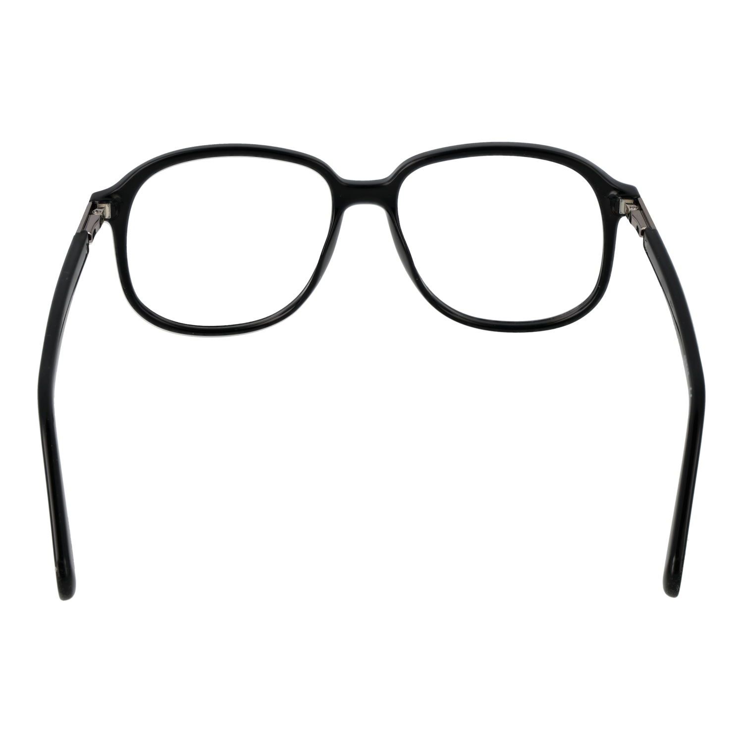 GUESS MOD. GU8255 53001