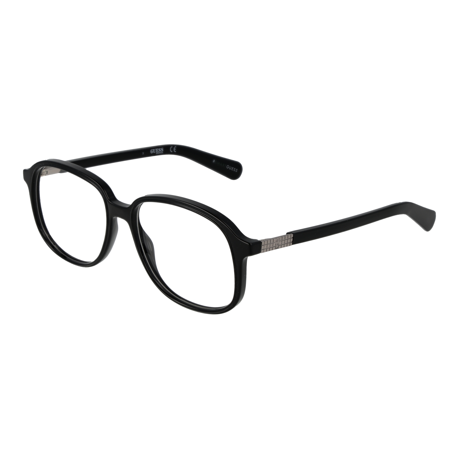 GUESS MOD. GU8255 53001