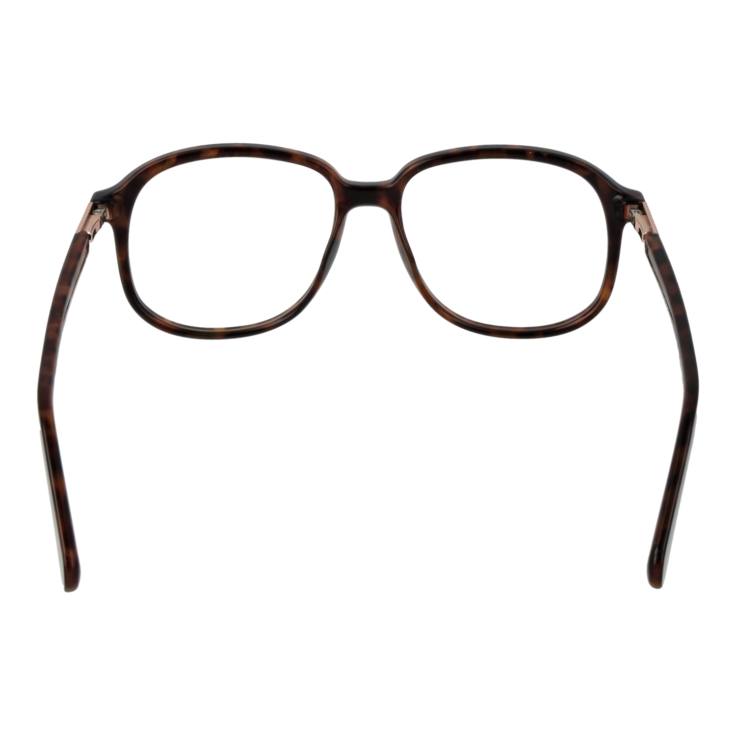 GUESS MOD. GU8255 53053