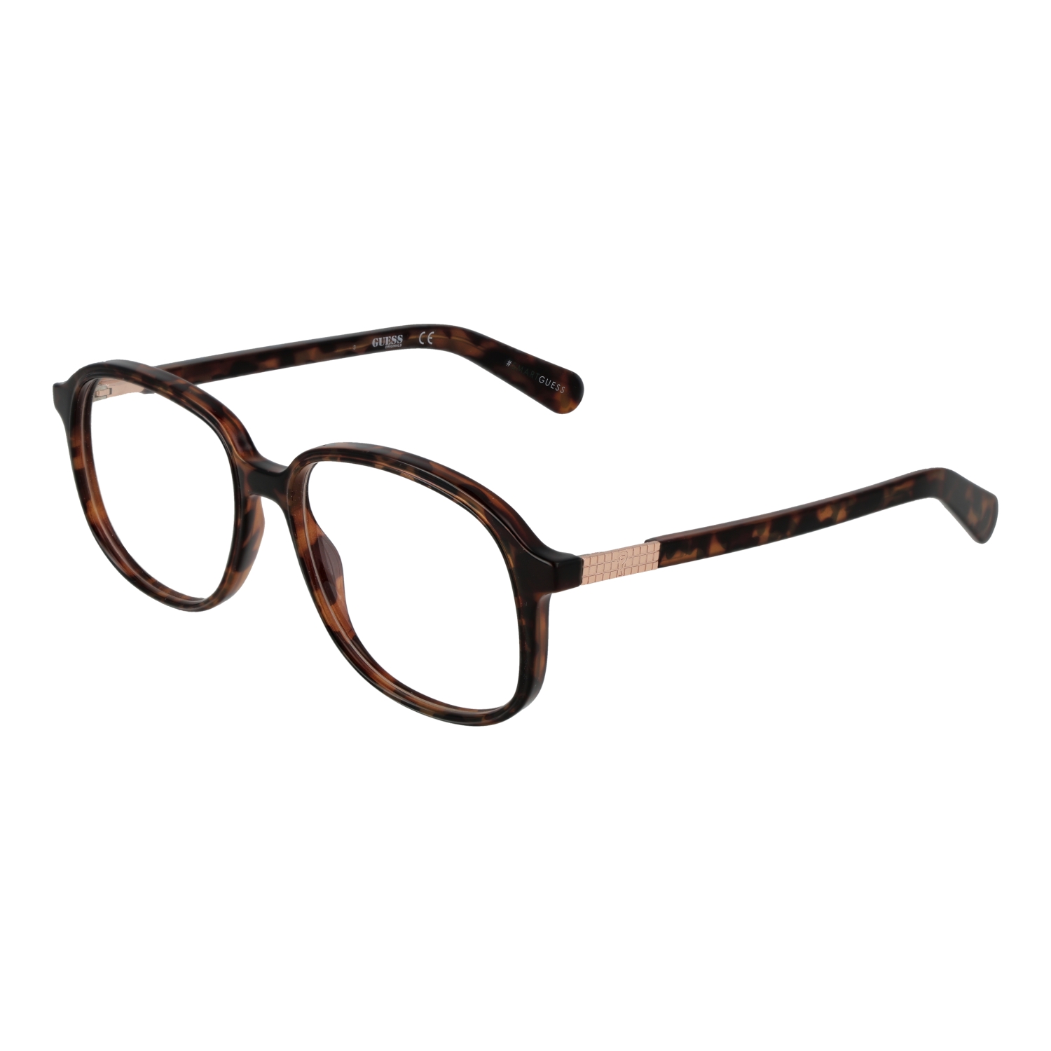 LUCIEN ROCHAT MOD. R0453124521