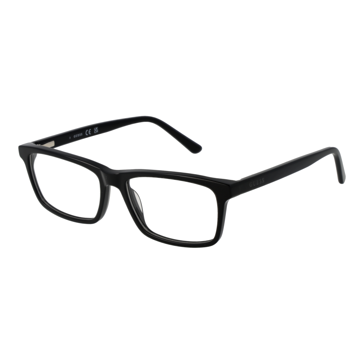 REPLAY MOD. RY626 52S04